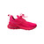 Used Nike Performance Shoes 7.5 60099-S000391395 View 2