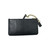 Used Coach Leather Wristlet 60099-S000391396 View 2
