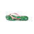 Used Lilly Pulitzer Flip Flops 8 60099-S000391398 View 1