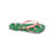 Used Lilly Pulitzer Flip Flops 8 60099-S000391398 View 3