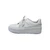 Used Nike Casual Shoes 7.5 60099-S000391399 View 1