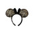 Used Disney backpack    60099-S000391400 View 4