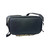 Used Disney backpack    60099-S000391400 View 5