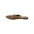 Used Coconuts By Matisse Flats 7.5 60099-S000391405 View 5