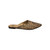 Used Coconuts By Matisse Flats 7.5 60099-S000391405 View 4