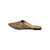 Used Coconuts By Matisse Flats 7.5 60099-S000391405 View 1