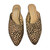 Used Coconuts By Matisse Flats 7.5 60099-S000391405 View 6