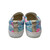 Used Lilly Pulitzer Casual Shoes 7 60099-S000391407 View 5