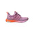Used Adidas Performance Shoes 7 60099-S000391409 View 2