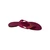 Used Tory Burch Flip Flops 8 60099-S000391412 View 2