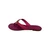 Used Tory Burch Flip Flops 8 60099-S000391412 View 1