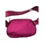 Used Lululemon Athletica Small Handbag 60099-S000391425 View 1
