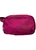 Used Lululemon Athletica Small Handbag 60099-S000391425 View 4
