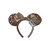 Used Mickey Mouse Ears  S 4-6/27-28 60099-S000391431 View 1