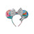 Used Mickey Mouse Ears S 4-6/27-28 60099-S000391432 View 1