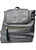Used Kate Spade New York Large Leather Handbag 60099-S000391438 View 7