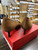 Used Donald J Pliner Low Heels 8 60031-S000876397 View 3