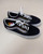 Used Vans Mens Casual Shoes 11 60006-S001257259 View 2