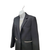 Used Sandro Blazer XS-0/2 60098-S000135336 View 2