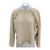 Used Maje Heavyweight Sweater XS-0/2 60098-S000135337 View 1