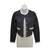 Used Sandro Blazer XS-0/2 60098-S000135338 View 1