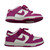 Used Nike Performance Shoes 8 60115-S000284922 View 1