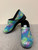 Used Dansko Clogs 10 60084-S000965295 View 1