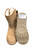 Used Ugg Australia Ankle Boots 7 60069-S000808020 View 3