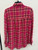 Used Pilcro Long Sleeve Top XS-0/2 60032-S000724448 View 3