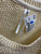Used Anthropologie Lightweight Sweater XS-0/2 60032-S000724452 View 5