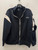 Used  Blue Oat+Fort Mens Sweatshirt M 60137-S000140142 View 1