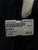 Used  Blue Oat+Fort Mens Sweatshirt M 60137-S000140142 View 3