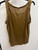 Used Free People Tank Top S-4/6 60032-S000724454 View 3