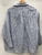 Used Aerie Long Sleeve Top S-4/6 60030-S000951708 View 3