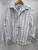 Used Aerie Long Sleeve Top S-4/6 60030-S000951709 View 1
