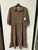 Used Orange Creek Long Dress B S-4/6 60096-S000745654 View 1