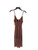 Used Unbranded Long Dress F L-12/14 60021-S000895072 View 2