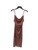 Used Unbranded Long Dress F L-12/14 60021-S000895072 View 1