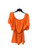 Used Unbranded Romper M-8/10 60021-S000895077 View 4