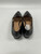 Used Cole Haan Flats 9 60091-S000620797 View 3