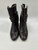 Used Michael Michael Kors Ankle Boots 9.5 60091-S000620800 View 1