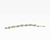 Used Kendra Scott Disney Bracelet 60047-S000647357 View 1