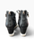 Used Linea Paolo Ankle Boots 8 60047-S000647358 View 5