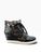 Used Linea Paolo Ankle Boots 8 60047-S000647358 View 2