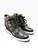 Used Linea Paolo Ankle Boots 8 60047-S000647358 View 4
