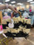 Used BTB Los Angeles Small Handbag 60085-S000385366 View 1