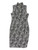 Used Calvin Klein Short Dress F L-12/14 60119-S000122635 View 1