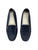 Used Lacoste Mens Dress Shoes 8 60119-S000122636 View 1