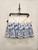 Used Tommy Bahama Active Skirt M 8-10/28-30 60027-S001528639 View 1