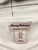 Used Tommy Bahama Active Skirt M 8-10/28-30 60027-S001528639 View 3